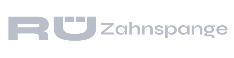 Logo von RÜ Zahnspange